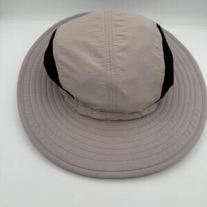 Koppen "NO FLY Zone" Fishing Hat Insect Repellent Technology Adjustable L/XL